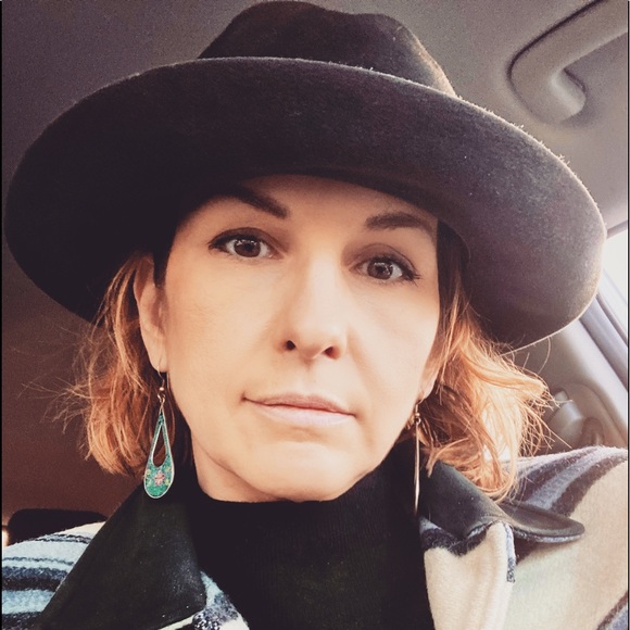 Posh Ambassador II with 5⭐️s and fast shipping! See Reviews ❤️ - Picture 9 of 16